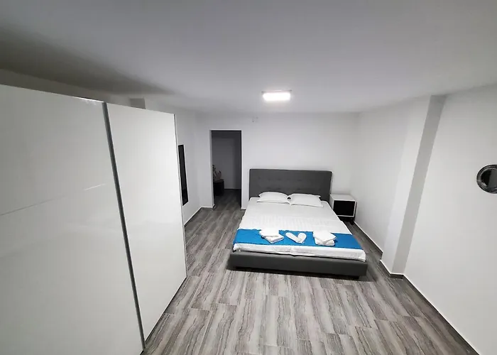 Paradis Costinesti *