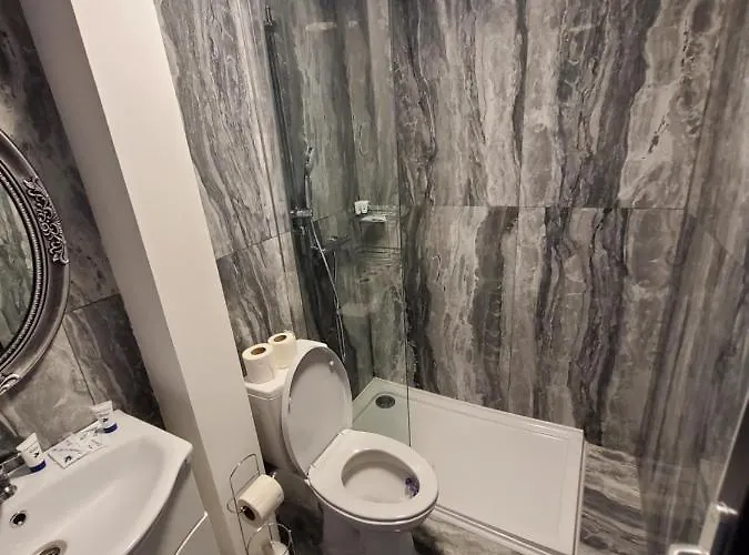 Paradis Costinesti * Schitu