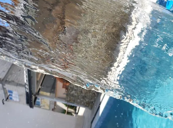 Paradis Costinesti Schitu