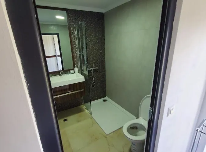 Paradis Costinesti Schitu