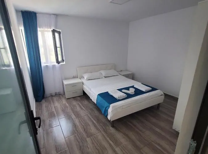 Paradis Costinesti *