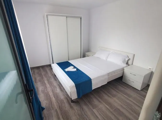 Paradis Costinesti *