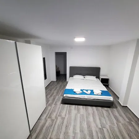 Paradis Costinesti *