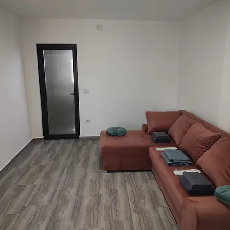 Paradis Costinesti Guest house